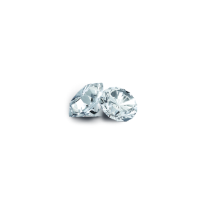 0.28ct to 0.30ct TDW