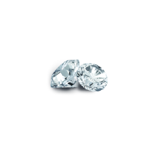 0.32ct to 0.33ct TDW : $1,050