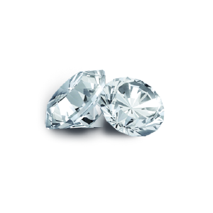 0.48ct to 0.50ct TDW