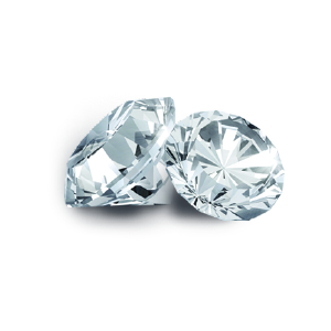 0.70ct to 0.72ct TDW