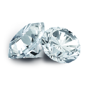 0.80ct to 0.82ct TDW