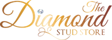 The Diamond Stud Store