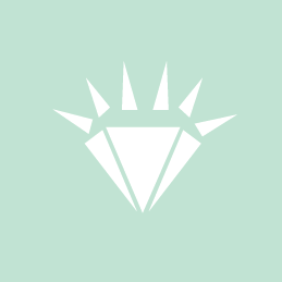 DIAMONDS